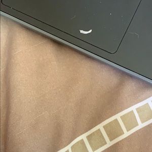 Meet your Posher, Matt